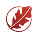 Read Sammons Retirement Solutions Reviews