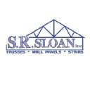 S.R. Sloan Inc