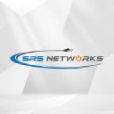 SRS Networks