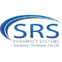SRS Pharmacy Systems Inc