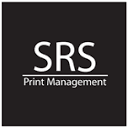 SRS Print Management