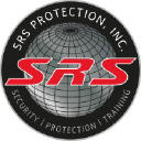 srsprotection.com