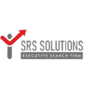srssolutions.co.in