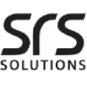 srssolutions.com
