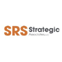 srsstrategic.com
