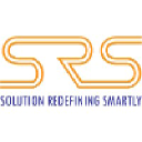 srstechnologies.co.in