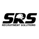 srsuk.com