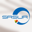 srsur.com.ar
