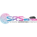 srswebtech.com