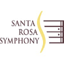 Santa Rosa Symphony