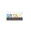 Srtax Accountants logo