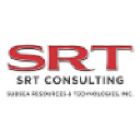 srtci.com