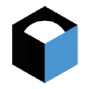 SR Technologies