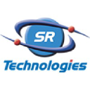 SR Technologies