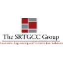 srtgcc.com