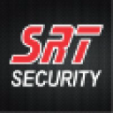 SRT Security Group