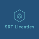 SRT Licenties in Elioplus