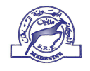 SRTM
