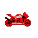 SRT Motorsports