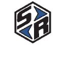 srtorque.com