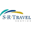 S.R. Travel Service