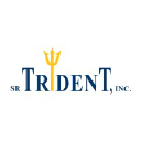 SR Trident Inc