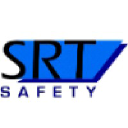 SRT Safety