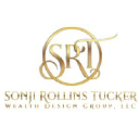 SRT Wealth Design Group LLC
