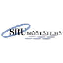 SRU Biosystems
