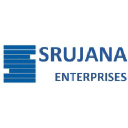 srujana.com