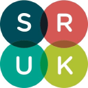 sruk.co.uk