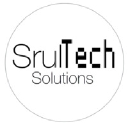 srultechsolutions.com