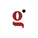 srulyg