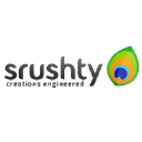 srushty.com