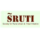 sruti.org.in