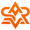 Srvatech
