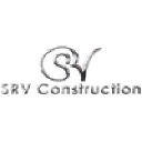 SRV Construction Inc