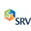 SRV CPAs logo