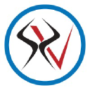 srvinfotech.com