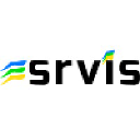 srvis.com