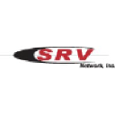 SRV Network