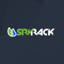 SrvRACK.com