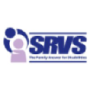 srvs.org