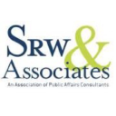 SRW & Associates