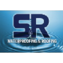 srwaterproofing.com