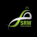 srwdev.com
