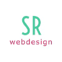 srwebdesign.be