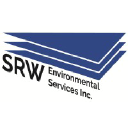 srwenvironmental.com