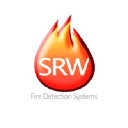 srwfire.com