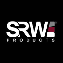srwproducts.com